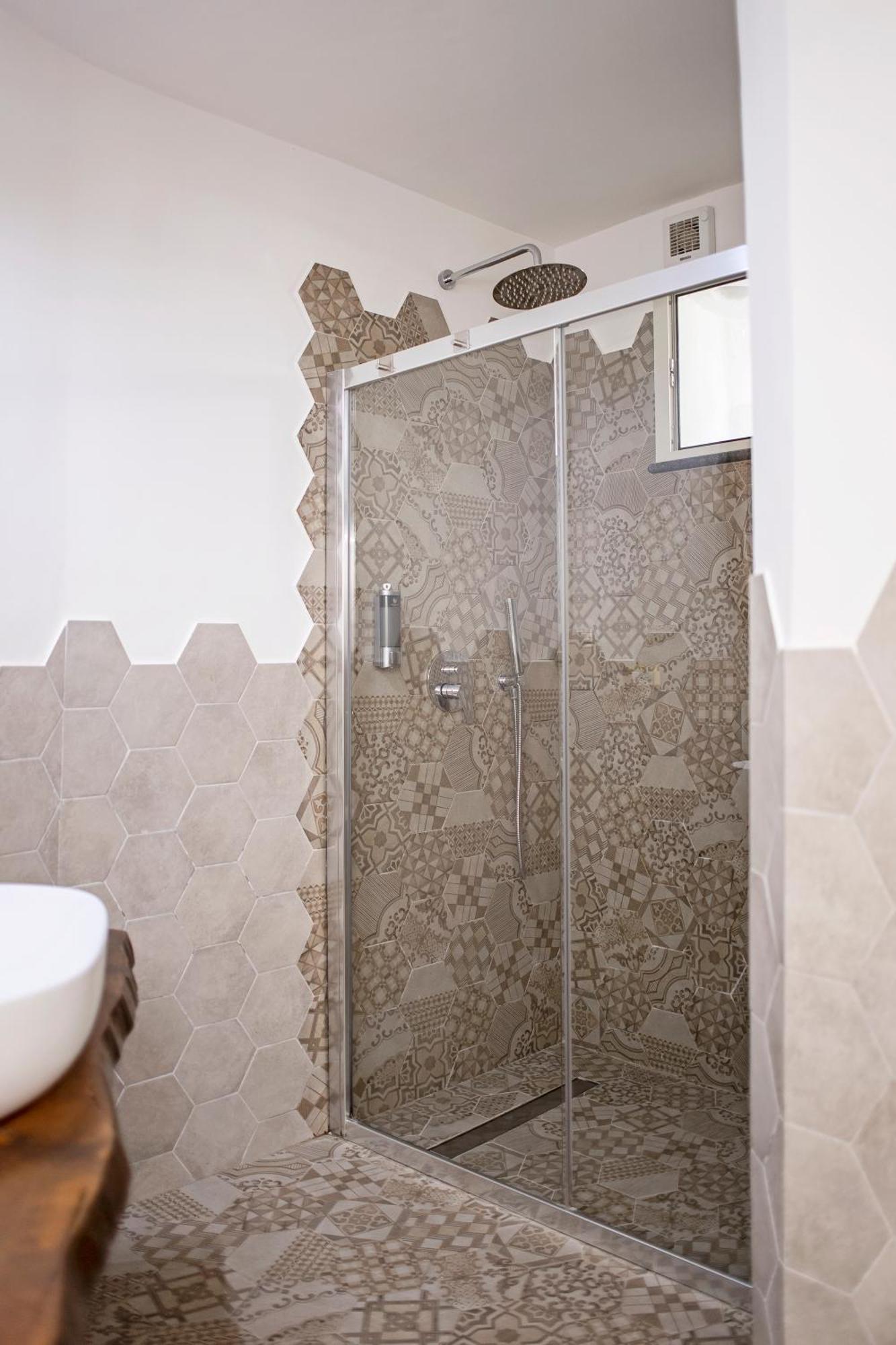 Casa Giosue - Your Home On The Amalfi Coast Конка-дей-Марини Экстерьер фото