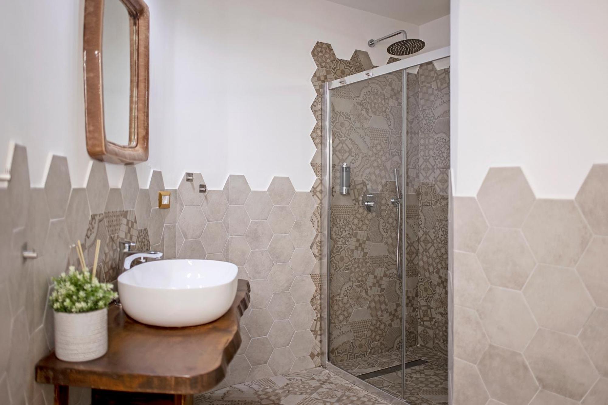 Casa Giosue - Your Home On The Amalfi Coast Конка-дей-Марини Экстерьер фото