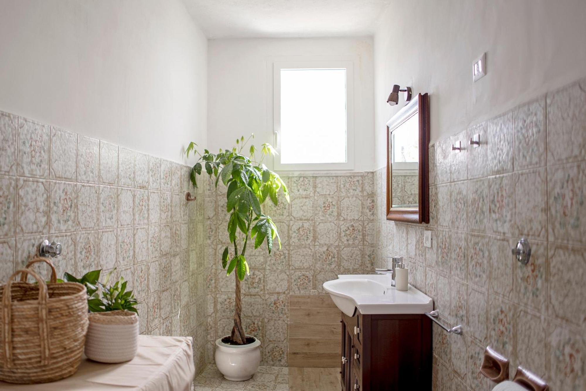 Casa Giosue - Your Home On The Amalfi Coast Конка-дей-Марини Экстерьер фото