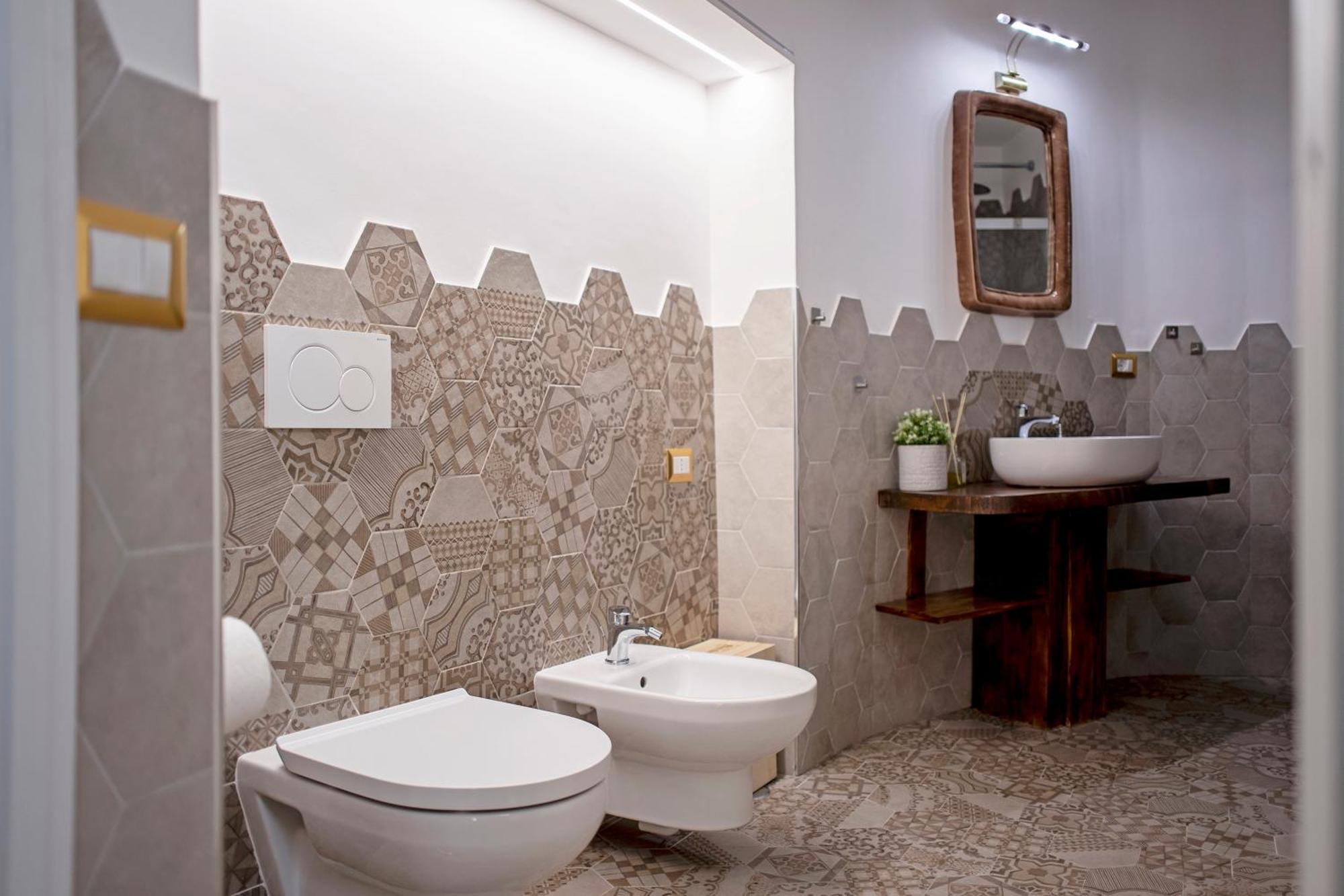 Casa Giosue - Your Home On The Amalfi Coast Конка-дей-Марини Экстерьер фото